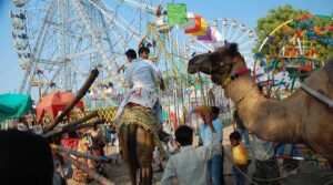 Best Fairs And Melas In India You Can T Miss