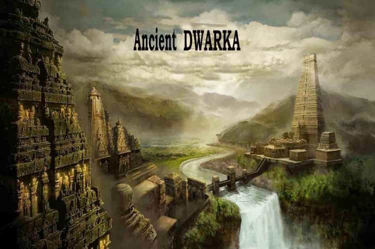 ancient-dwaraka-city-min