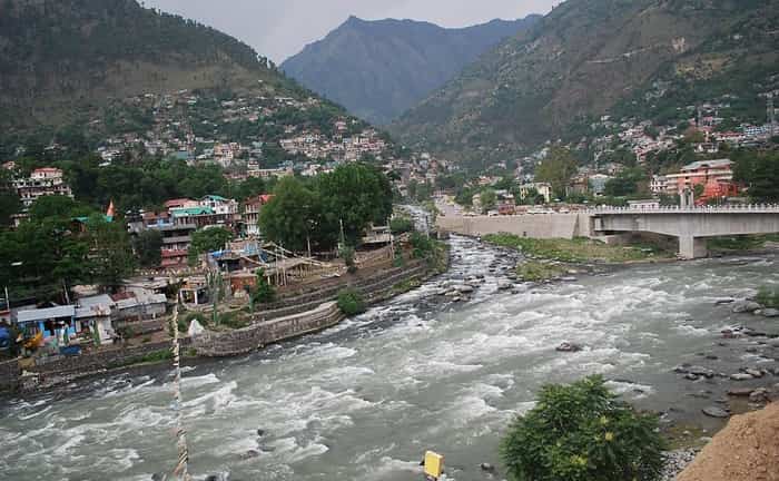 Top 8 Famous Hill Stations in Himachal Pradesh - Himachal ... Top 8 Famous Hill Stations in Himachal Pradesh - Himachal ...