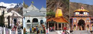 Top 10 Most Visited Religious Pilgrimage Places in India