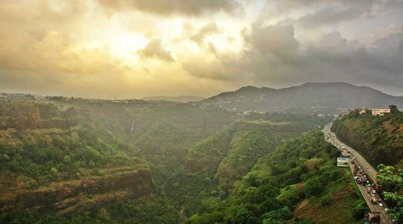 top-most-popular-hill-stations-of-maharashtra-2023